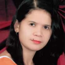 rosemarie