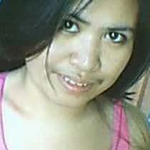 cristine