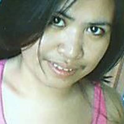 cristine