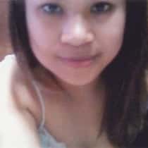 grace