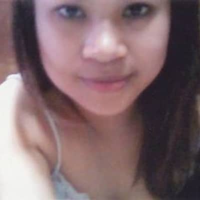 grace
