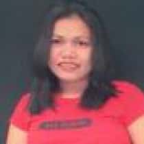 janeth