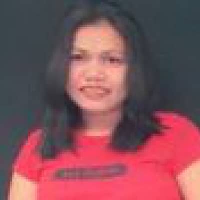 janeth