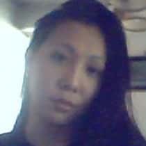 aina