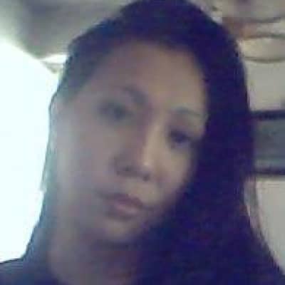 aina
