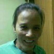 carol