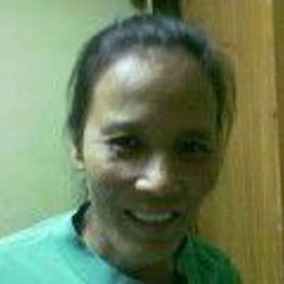 carol
