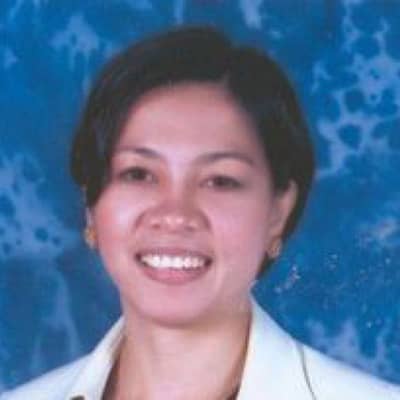 kristine