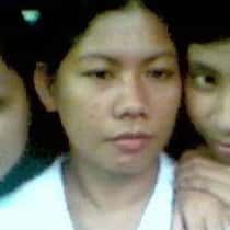 brenda