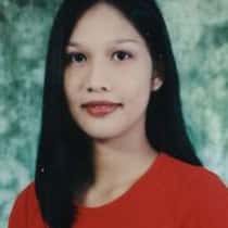 lalaine