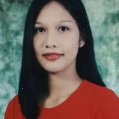 lalaine