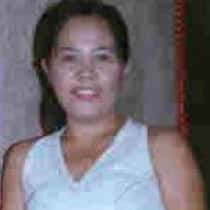 vangie