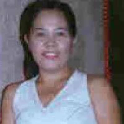 vangie