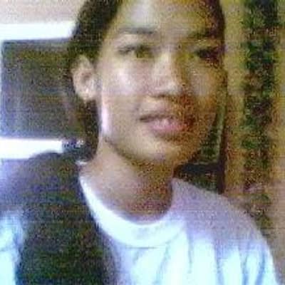 jenny