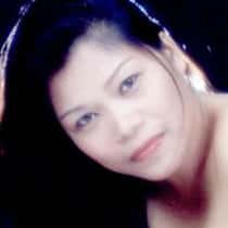 thashkie