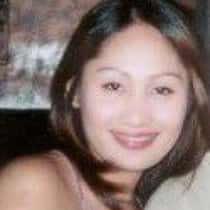jhonalyn