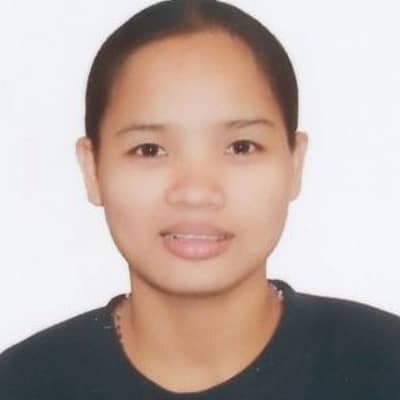 jasmin