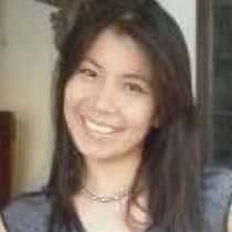 marycel