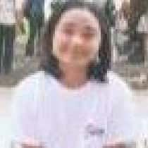 belyn