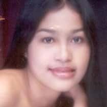 jennifer