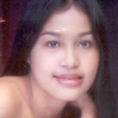 jennifer