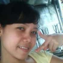 disha