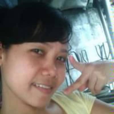 disha