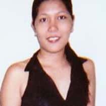 mary ann