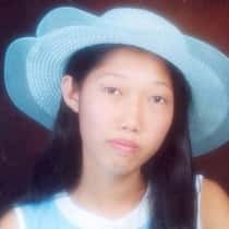 jebelyn