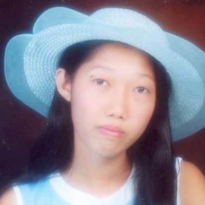 jebelyn