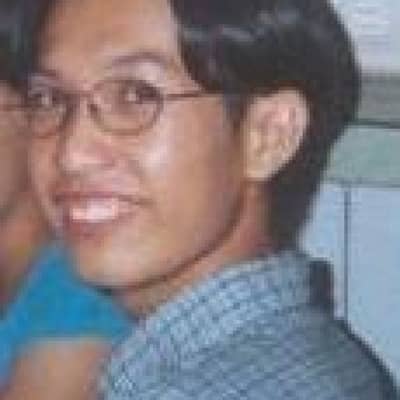 nheil