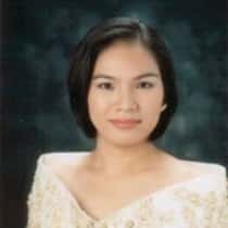 madelene