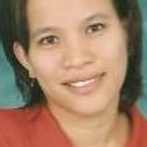 donna rachelle