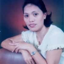 marivic