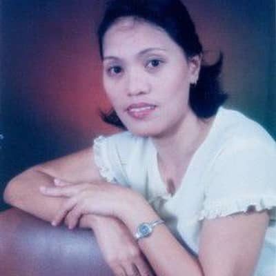 marivic