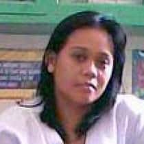 laurice
