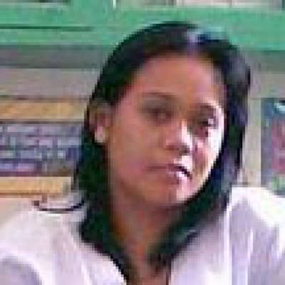 laurice