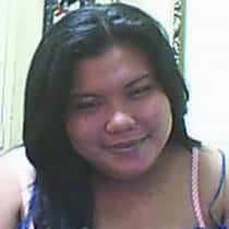 maryjean