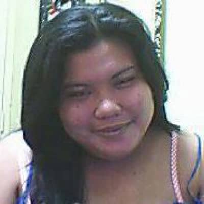 maryjean