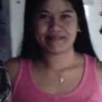 florita