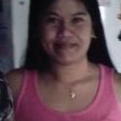 florita