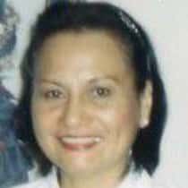 lilian