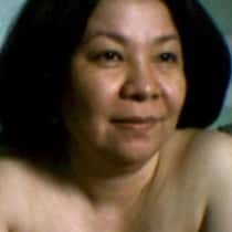 roselyn