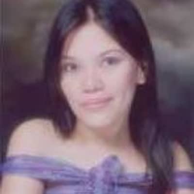 amy