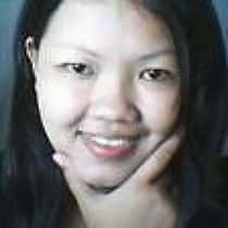 elvina