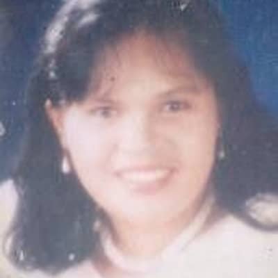susan