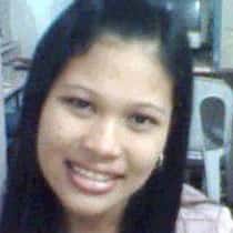 emyren