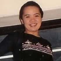 jinky