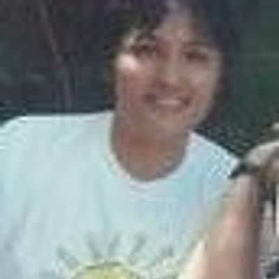 kirstin