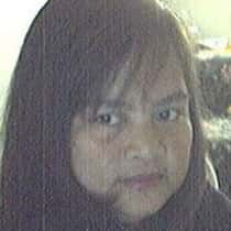 roselyn